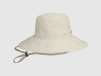 Outdoor Research Mojave II Sun Hat - Women's